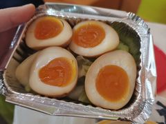 -味千拉面(双井店)