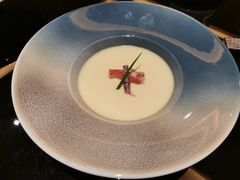 -广交会威斯汀酒店