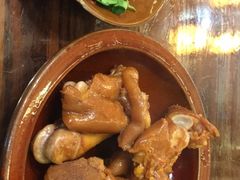 -金必轩(青岩店)