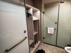 -广州天河体育中心美居酒店