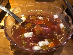 -令狐冲·活鱼馆(宝龙店)