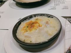 -西堤牛排(北京国瑞店)