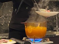 -龙宴海鲜城(经中路店)