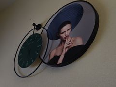 -水秀坊·足道 SPA 按摩(巨鹿路店)