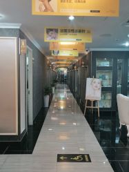 -深圳阳光医疗美容医院·旗舰店