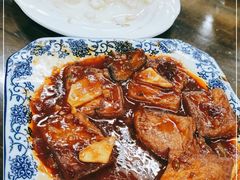 -协和菜馆(凤凰街店)