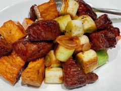 -YUNHE秐合· 雅致浙宴(西溪店)