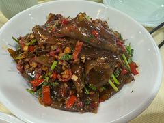 -笨罗卜浏阳菜馆(龙华鹏润达店)