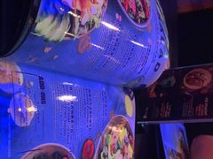 -bluefrog蓝蛙(皇庭广场店)