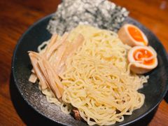 -面道场(森茂店)