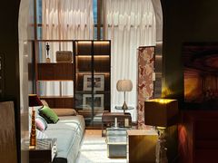 -幻樂園·咖啡(万科云城店)