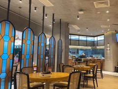 -东就鸭饭店·古早海南菜(友谊南海城店)