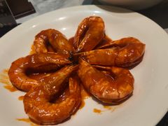 -常鲜楼常来尝鲜海胆馆(星海店)