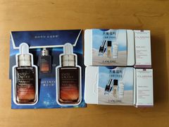 -文峰大世界(南大街店)