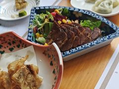 -天正河鲀·河豚亭(大连店)