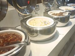 -集杰尚品海鲜烤肉自助餐厅(乳山振华店)