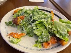 -FISH&POTATO Cō(地中海美食 万象城店)