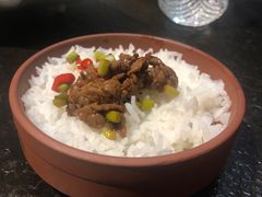 -大小河街