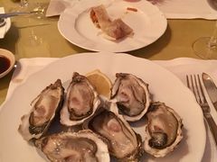 -Colony(新加坡丽思卡尔顿美年酒店)