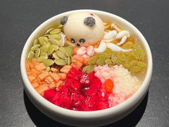 -麻六记(凤凰汇店)