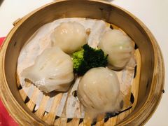 招牌虾饺妹-虾饺妹·酒家(金碧店)