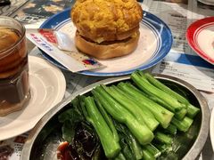 -敏华冰厅(天河城店)