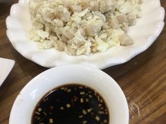 -砂锅李(九江路店)