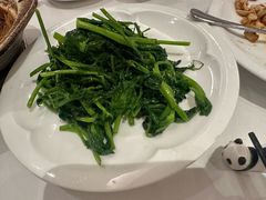 -眉州东坡(国贸店)