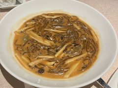 -新荣记(椒江店)