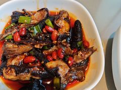 -享月汤皇·海鲜小火锅·聚会(曲江创意谷店)