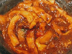 -上下九广州菜馆(锦业路店)