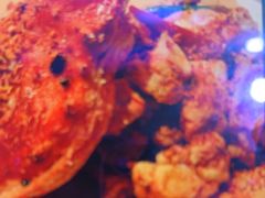 -故乡缘·香格里拉山庄(冷竹路店)