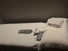 -康逸居·始于2002(海安店)