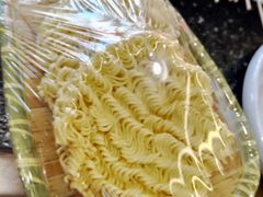 -永發發串串火锅馆·烧烤·大排档(传媒大学店)