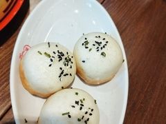 -玖鲜小笼(中山广场店)