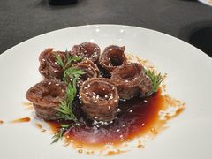 -拾久(朝阳公园店)
