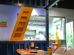 -虾乐园龙虾·夜宵(松江店)