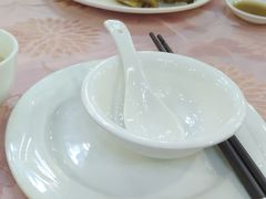 -新东源国际酒店·新东源食坊(沙井店)