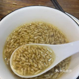 大口吃肉！大口吃蒜！