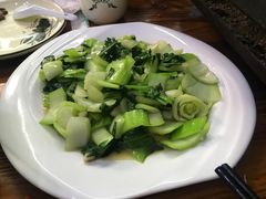 -浔味·山屿湖·正宗淳牌全鱼宴老字号