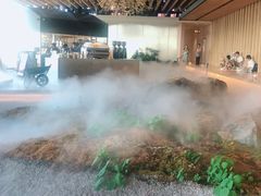 -Seesaw Coffee(朝阳大悦城店)