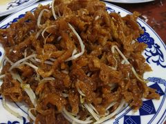 -九河居(荔湾路店)