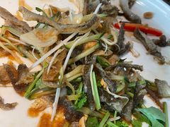 -大榕树下顺德菜(融创茂店)