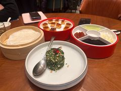 -上海人家花樣年华(中山公园店)