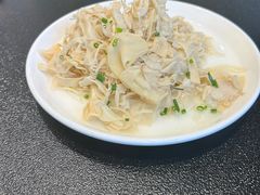 -七八九餐厅(浦江店)