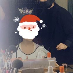 -盘子女人坊古装写真摄影(天津总店)