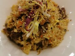 -Lilliput·粒粒堡亲子餐厅(嘉定宝龙店)