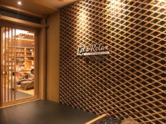 -Let’s Relax Onsen and Spa(Thonglor)