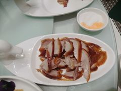 -城南往事(滨江世茂店)