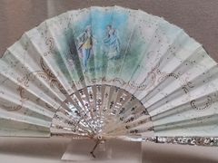 -中国扇博物馆